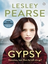 Gypsy (eBook)